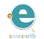 anacearth
