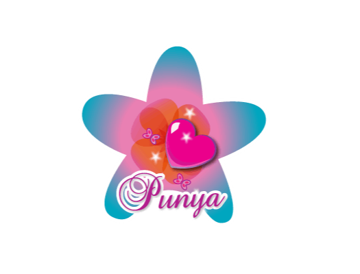 PUNYA