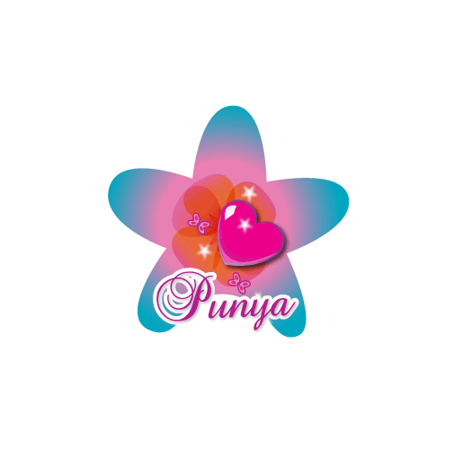 PUNYA